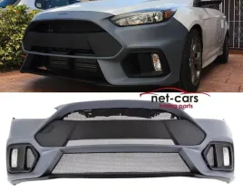 zderzak-przod-ford-focus-iii-mk3-14-18-rs-pdc-sra