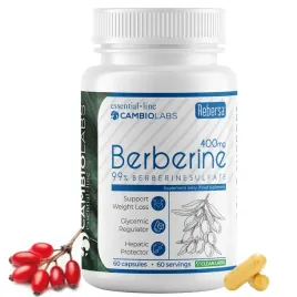 berberyna-hcl-siarczan-berberbyny-w-kapsulkach-suplement-dla-cukrzykow