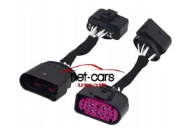 adaptery-vw-sharan-7m-lift-lampy-zwykle-na-xenon