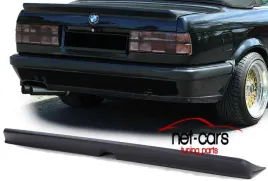 spoiler-bmw-3-e30-klapy-tyl-m3-m-technik-dokladka