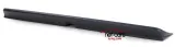 spoiler-bmw-3-e30-klapy-tyl-m3-m-technik-dokladka-stan-nowy