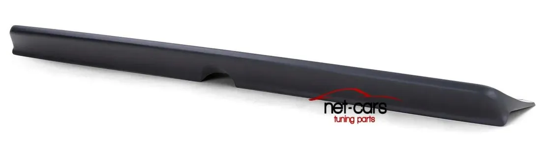spoiler-bmw-3-e30-klapy-tyl-m3-m-technik-dokladka