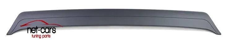spoiler-bmw-3-e30-klapy-tyl-m3-m-technik-dokladka-producent-czesci-net-cars