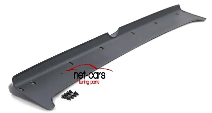 spoiler-bmw-3-e30-klapy-tyl-m3-m-technik-dokladka-typ-samochodu-samochody-osobowe