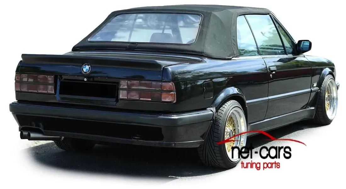 spoiler-bmw-3-e30-klapy-tyl-m3-m-technik-dokladka-stan-nowy