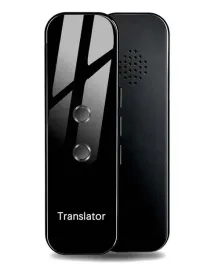 elektroniczny-tlumacz-translator-mowy-70-jezykow