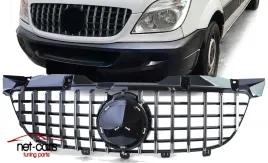 grill-mercedes-sprinter-906-13-panamericana-amg-c