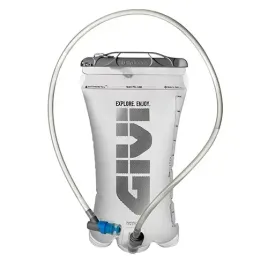 uniwersalny-hydrapack-pojemnosc-2l-givi-t523