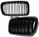 grill-nerki-bmw-7-e38-94-m-pakiet-technik-polysk-stan-nowy