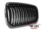 grill-nerki-bmw-7-e38-94-m-pakiet-technik-polysk-producent-czesci-net-cars