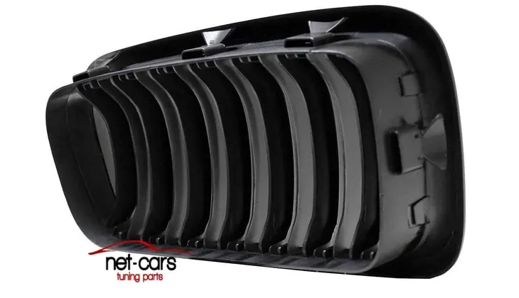 grill-nerki-bmw-7-e38-94-m-pakiet-technik-polysk-typ-samochodu-samochody-osobowe