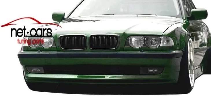 grill-nerki-bmw-7-e38-94-m-pakiet-technik-polysk-numer-katalogowy-czesci-nt1242440dd