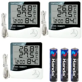 3x-termometr-stacja-pogody-pogodowa-higrometr-zegar-bateria-zestaw-sonda