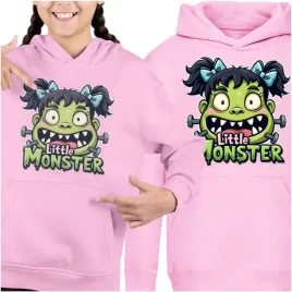 bluza-dziecieca-halloween-swieto-dyni-stroj-na-halloween-7-8-lat-128-cm