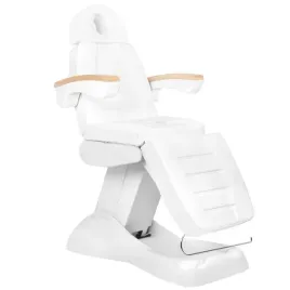 fotel-kosmetyczny-elektr-lux-bialy-podgrzewany-xl