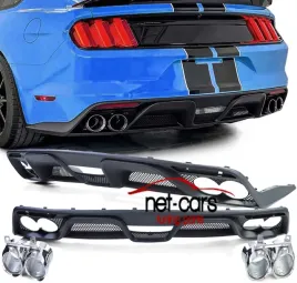 dyfuzor-dokladka-ford-mustang-6-15-17-gt350-gtr