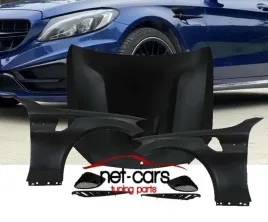 blotnik-i-maska-mercedes-c-w205-s205-c-amg-gt-c63