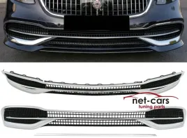 spoiler-dokladka-zderzak-mercedes-s-w222-lif-17-m