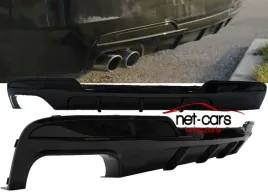 dyfuzor-performanc-bmw-f10-11-m-pakiet-polys-b-00-