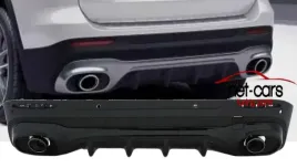 dyfuzor-spoiler-koncowk-mercedes-glb-x247-amg-35-b