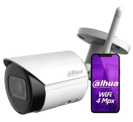 kamera-ip-dahua-4mpx-wifi-zewnetrzna-z-mikrofonem-slot-microsd