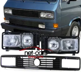lampa-reflektor-vw-t3-transporter-caravella-grill