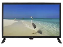 telewizor-samochodowy-nvox-24-fullhd-usb-hdmi-12v