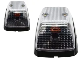 kierunkowskazy-mercedes-g-klasa-w461-w463