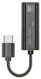 fiio-ka2-usb-c-dac-wzmac-sluch-dac-amp-stan-nowy