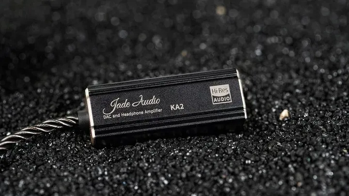 fiio-ka2-usb-c-dac-wzmac-sluch-dac-amp-model-brak-informacji