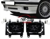halogeny-bmw-3-e30-88-84-m-technik-tech-m-czarne