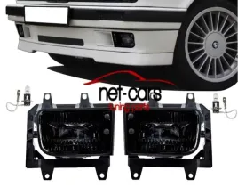 halogeny-bmw-3-e30-88-84-m-technik-tech-m-czarne