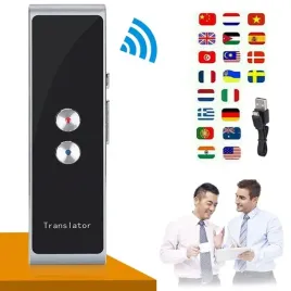 translator-glosowy-t8-z-bluetooth-4-0-i-wsparciem-android-ios