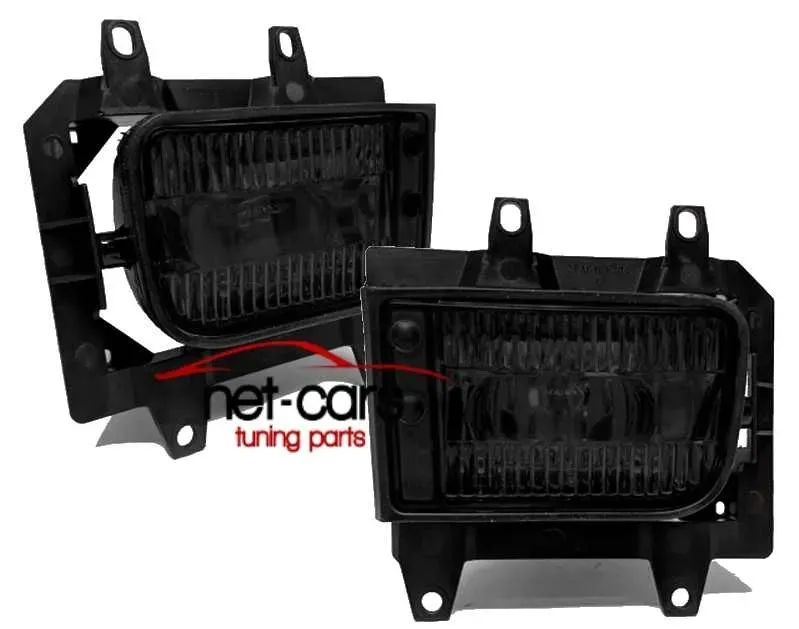 halogeny-bmw-3-e30-88-84-m-technik-tech-m-czarne