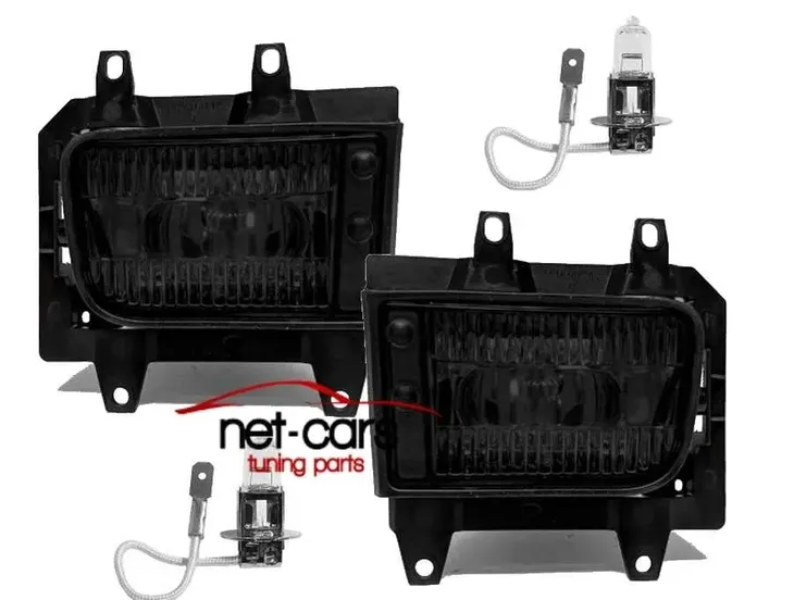 halogeny-bmw-3-e30-88-84-m-technik-tech-m-czarne-zrodlo-swiatla-tradycyjne-halogenowe