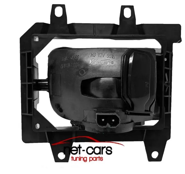 halogeny-bmw-3-e30-88-84-m-technik-tech-m-czarne-producent-czesci-net-cars