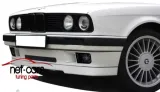 halogeny-bmw-3-e30-88-84-m-technik-tech-m-czarne-typ-samochodu-samochody-osobowe