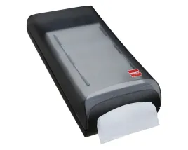 pojemnik-na-serwetki-czarny-nablatowy-nascienny-merida-gjc003