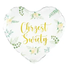 balon-foliowy-serce-chrzest-swiety-45cm-galazki-eukaliptus-dekoracje-na-chr