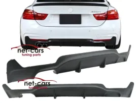dyfuzor-bmw-f32-33-36-m-performance-pakiet-mat-00