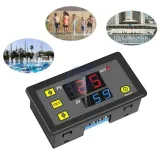 programator-czasowy-timer-zegar-przekaznik-230v-stan-nowy