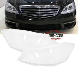 lampy-reflektor-szkla-klosz-mercedes-s-w221-04-13r