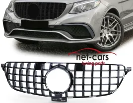 grill-mercedes-gle-w166-15-panamericana-gtr-amg-b