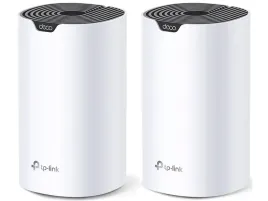 router-tp-link-deco-s7-2-szt-wi-fi-mesh-bialy