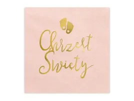 serwetki-chrzest-swiety-33x33-cm-jasny-rozowy-12szt