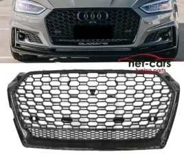 grill-przod-audi-a5-f5-17-20-wzor-s5-rs5-grill-b