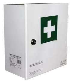 apteczka-zakladowa-biurowa-scienna-metalowa-as20