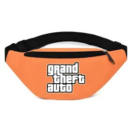 sportowa-nerka-pomarancz-na-prezent-urodziny-dla-fana-gier-grand-auto-wzory