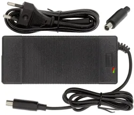 ladowarka-xiaomi-36v-42v-2a-zasilacz-m365-pro-pro2