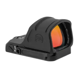 kolimator-primary-arms-slx-rs-10-1x23-mini-3-moa